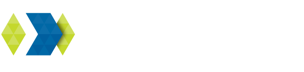 Accurium logo