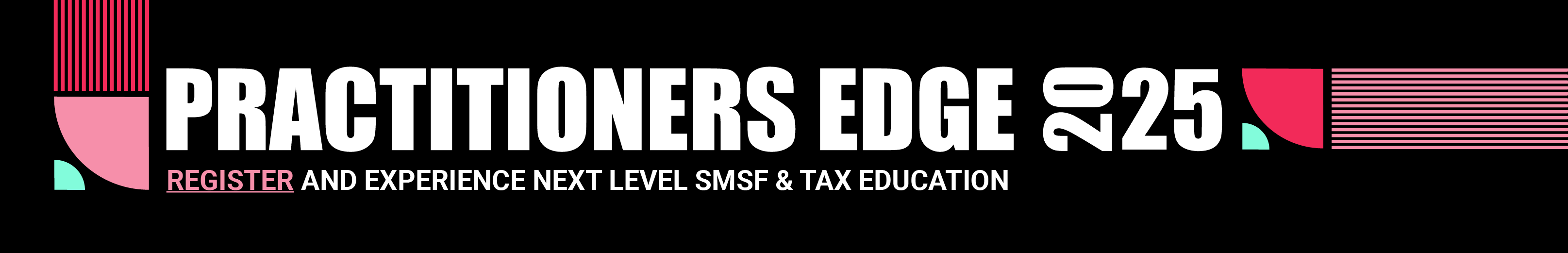 Website banners_Accurium & TaxBanter 1