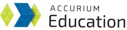 Acccurium education