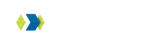 Accurium-logo-PNG-1.png