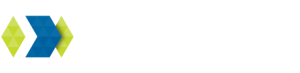 Accurium-logo-PNG2.png