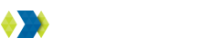 Accurium-logo-PNG2.png