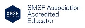SMSF-Association-Accredited-Educator-Logo-2020-2.jpg