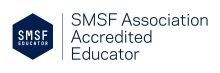 SMSF-Association-Accredited-Educator-Logo-2020
