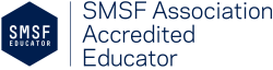 SMSFA PNG accreditted educator