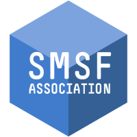 smsf_icon